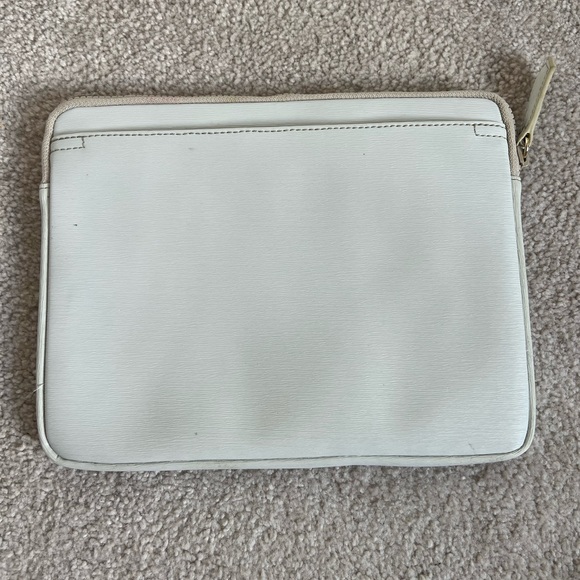 Fossil Tablet Case - Picture 2 of 4